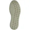 Ecco Damen Schnürschuhe Sportlich Gummisohle schwarz Produktbild-Vorschau 26