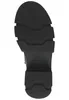 Caprice Stiefelette Stiefelette Leder/Textil Produktbild-Vorschau 5