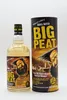 Big Peat Douglas Laing Islay Blended Malt Scotch Whisky 46% Produktbild-Vorschau 5