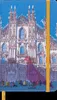 Moleskine "I AM the city" notitieboek, editie Milaan, Productafbeelding-voorbeeld 3