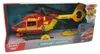 Elicottero ambulanza Dickie Anteprima dell’immagine prodotto 4