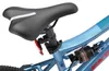 BIKESTAR Kinder Fully Mountainbike 20 Zoll ab 6 Jahre | 7 Produktbild-Vorschau 8