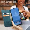 Étui pour Samsung Galaxy S25 FE, étui rétro en Voir les images du produit 6