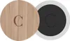 Couleur Caramel Makeup Lidschatten 023 Noir Mat 1Un Produktbild-Vorschau 2