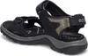 ecco Sandalen Sandalen Leder Produktbild-Vorschau 145