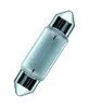 OSRAM C3W 12V 3W SV7-8 Soffitte 1st. Produktbild-Vorschau 13