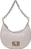 Guess Guess Tasche Beige in Gr. OneSize Produktbild-Vorschau 23