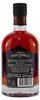Don Pablo Premium Genuine Rum 40 % vol. 0,7l 1 Flasche Produktbild-Vorschau 2