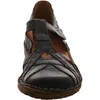 Josef Seibel Damen Ballerina Mary Jane aus Leder 79529-95 Produktbild-Vorschau 24