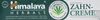 Himalaya Ayurvedische Zahncreme Zahnpasta 100 g BI5792 Produktbild-Vorschau 8