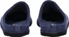 Haflinger Damen Herren Hausschuh Pantoffel Wollfilz Flair Produktbild-Vorschau 46