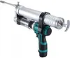 BJC Maznice na vrtačku M78061 Náhled obrázku produktu 9