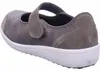 Varomed Slipper bronze in Gr. 42 Produktbild-Vorschau 2