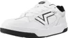 Vans Sneakers VN000D1HYB21 in White color size 41 Produktbild-Vorschau 1