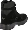 LICO Herren Winterboot 'Wildlife ' schwarz, Herren:44 EU Produktbild-Vorschau 4