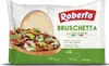 Italian Gourmet Bruschetta Brot Scheiben mit Olivenöl, Produktbild-Vorschau 2