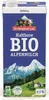 Berchtesgadener Land Haltbare -Alpenmilch 1,5%, 1 l Produktbild-Vorschau 2