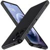 Silikon Hülle für Motorola Moto G86 / G86 Power 5G Produktbild-Vorschau 1