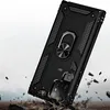 Armor Shield Housse pour Samsung Galaxy S24 Ultra Housse Voir les images du produit 5