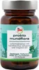 per te probio flora orale - pastiglie Anteprima dell’immagine prodotto 8