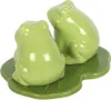 Something Different - "Luna" Frosch-Salz- und Produktbild-Vorschau 2
