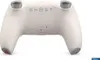 Sony DualSense Wireless-Controller Produktbild-Vorschau 8