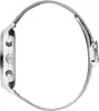 Danish Design Herrenuhr IQ63Q1245 mit Milanaiseband Produktbild-Vorschau 2
