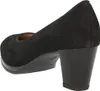 Ara scarpe 121343601 Anteprima dell’immagine prodotto 19