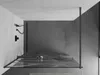 Mexen Kioto+ Walk-in Duschwand 80x200, Weiß, Gun Metal Produktbild-Vorschau 4