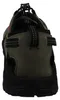 Keen scarpe Targhee Iii Sandal, 1022428 Anteprima dell’immagine prodotto 55