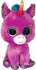 Ty Rosette Purple Unicorn reg 0 0 STK Produktbild-Vorschau 2