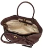 GUESS HWSG22 37230 ALLEGRA GIRLFRIEND TOT Brown Produktbild-Vorschau 15