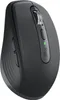 LOGITECH Maus MX Anywhere 3 black Produktbild-Vorschau 16