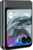 Motorola razr 50, 17,5 cm (6.9"), 8 GB, 256 GB, 50 MP, Náhled obrázku produktu 5