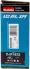 Makita DJR187Z Akku-Säbelsäge Produktbild-Vorschau 39