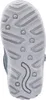 Superfit Mädchen Winterstiefeletten HUSKY1 Hellgrün Textil Produktbild-Vorschau 7
