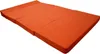 Matelas pliant 200 x 120 x 10 cm - 1333 - 3 parties avec Voir les images du produit 2
