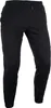 Kalhoty Oxford "Armourlite AA Jogger" Náhled obrázku produktu 2