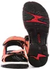 Ecco Buty 06956361539 Podgląd zdjęcia produktu 20