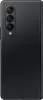 Samsung Galaxy Z Fold3 5G SM-F926B 19,3 cm (7.6 Zoll) Produktbild-Vorschau 6