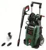 Bosch AdvancedAquatak 140 Nettoyeur haute pression Voir les images du produit 27