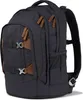 Rucksack Satch Nordic Grey Backpack Nordic Grey Backpack  Produktbild-Vorschau 5