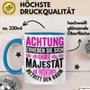 Patentante Geschenk Tasse Spruch Geschenkidee Beste Produktbild-Vorschau 3