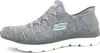 Mocassins/semi-chaussures Sneaker (sport) SUMMITS-DAZZLING Voir les images du produit 30