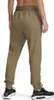 Under Armour Rival Hi Rise Woven Hosen  S / Regular Frau  S Produktbild-Vorschau 2