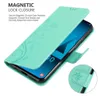 Cadorabo cover per Samsung Galaxy A40 cover protettiva in Anteprima dell’immagine prodotto 4