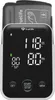 TrueLife Pulse B-Vision – Cyfrowy ciśnieniomierz ze funkcją Podgląd zdjęcia produktu 6