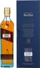 Johnnie Walker Blue Label Blended Scotch Whisky in Produktbild-Vorschau 7