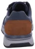 Bugatti Sonic Exko Sneaker Blau Produktbild-Vorschau 2