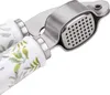 Laura Ashley – Küchenzubehör - Voir les images du produit 3
